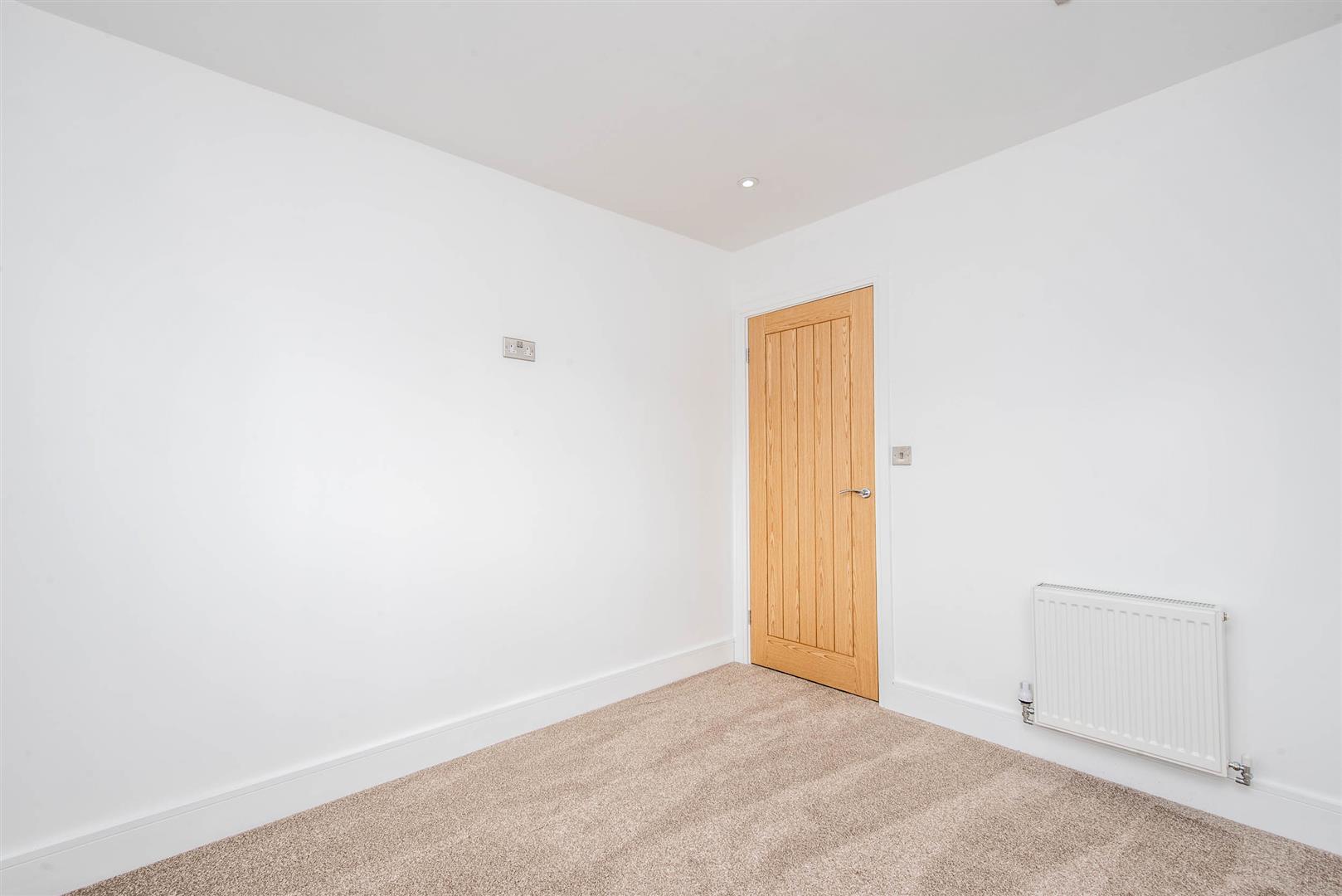 Kellet Avenue, Leyland